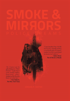 Smoke and Mirrors