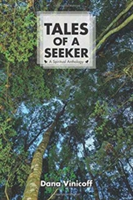 Tales of a Seeker