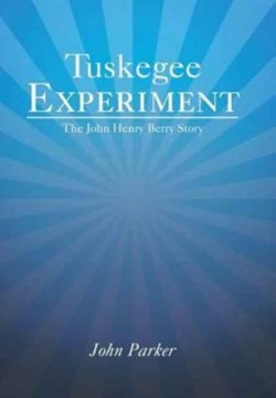 Tuskegee Experiment