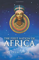 First Nation of Africa