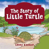 Story of Little Turtle