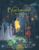 Blackwood Chronicles