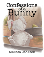 Confessions of a Bunny