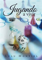 Jugando a vivir