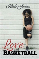 Love and Basketball