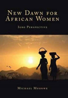 New Dawn for African Women