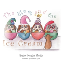 Elves and the Ice Cream