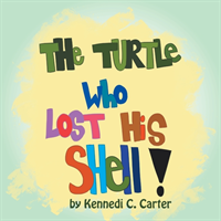 Turtle Who Lost His Shell