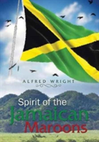 Spirit of the Jamaican Maroons