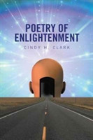 Poetry of Enlightenment