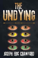 Undying