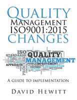 Quality Management Iso9001