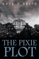 Pixie Plot