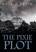 Pixie Plot