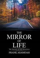 Mirror of Life