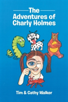 Adventures of Charly Holmes