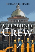 Cleaning Crew