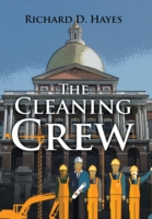 Cleaning Crew