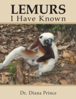 Lemurs I Have Known