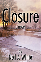 Closure