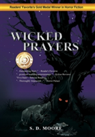 Wicked Prayers