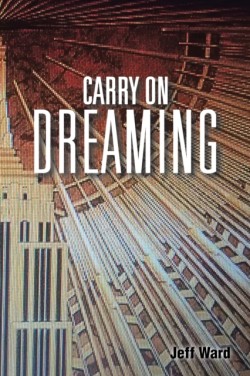 Carry On Dreaming