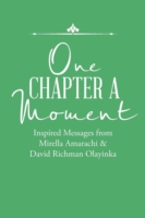 One Chapter a Moment