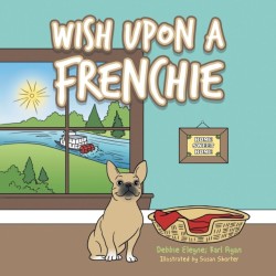 Wish upon a Frenchie