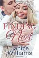 Finding Noel