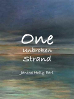 One Unbroken Strand