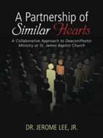 Partnership of Similar Hearts