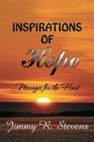 Inspirations of Hope