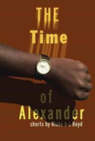 Time of Alexander