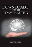 Downloads from the Gray Matter
