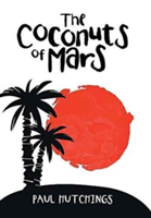 Coconuts of Mars
