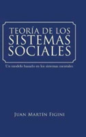Teoría de Los Sistemas Sociales