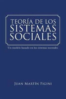Teoría de Los Sistemas Sociales