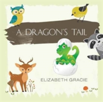 Dragon's Tail
