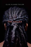 Negus the Healer