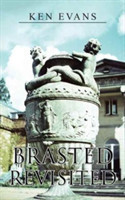 Brasted Revisited