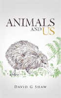 Animals and Us