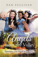Angels from the Valley