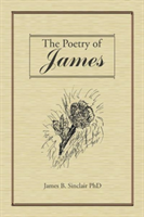 Poetry of James