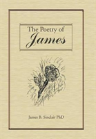 Poetry of James