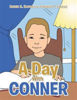 Day With Conner