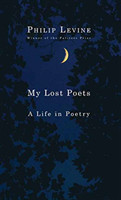 My Lost Poets