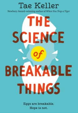 Science of Breakable Things