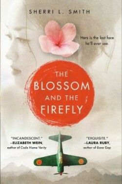Blossom and the Firefly