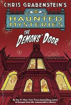 Demons' Door