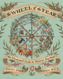 Wheel of the Year